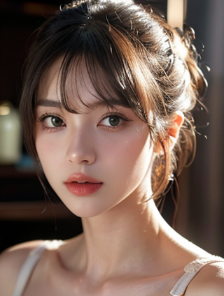 创意碰撞：增肌与橱柜收纳盒的跨界融合——一场关于空间与力量的